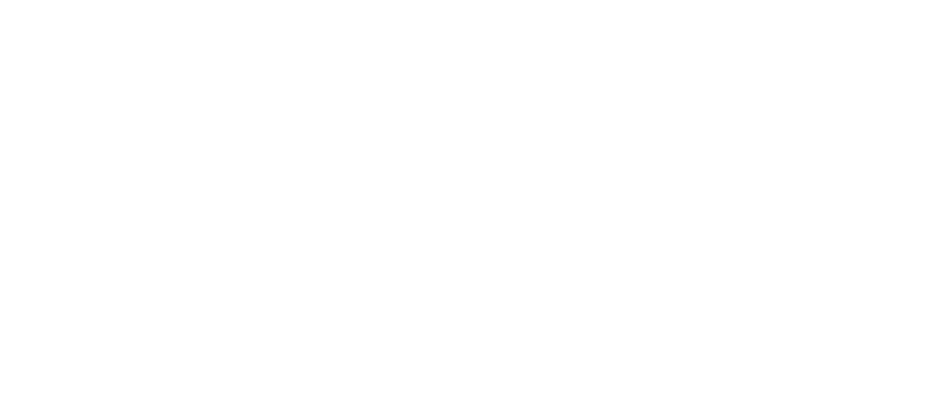 Your College Logo